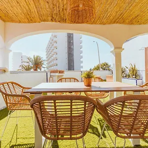 book here